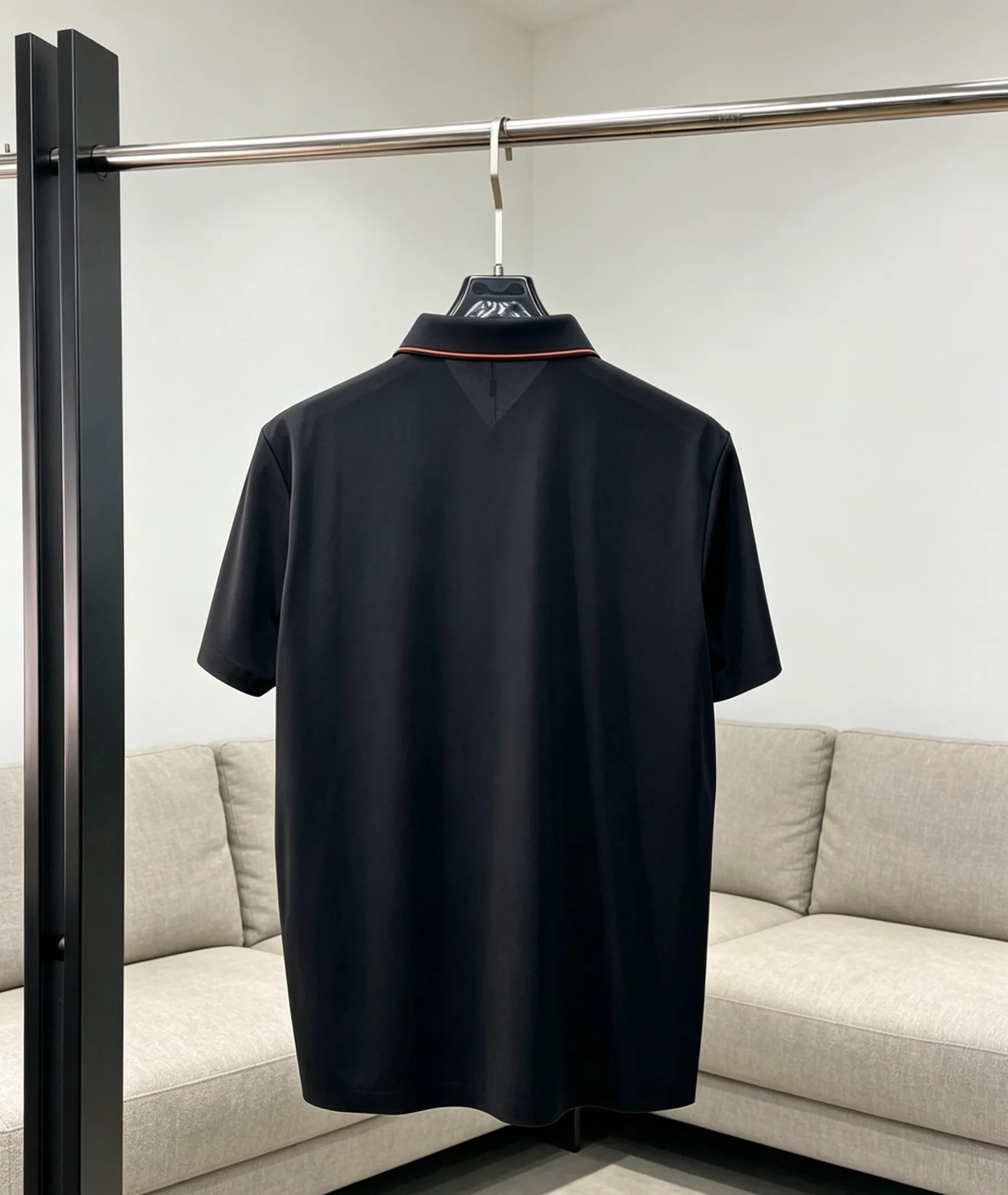 Premium ！ ， ， ， ！ ， ， Breathable ， ， ， ， ， ， ， ， ！ ， 。 ， ， ， ， ， Quality ！ ， M-4XL 210 ， ！
